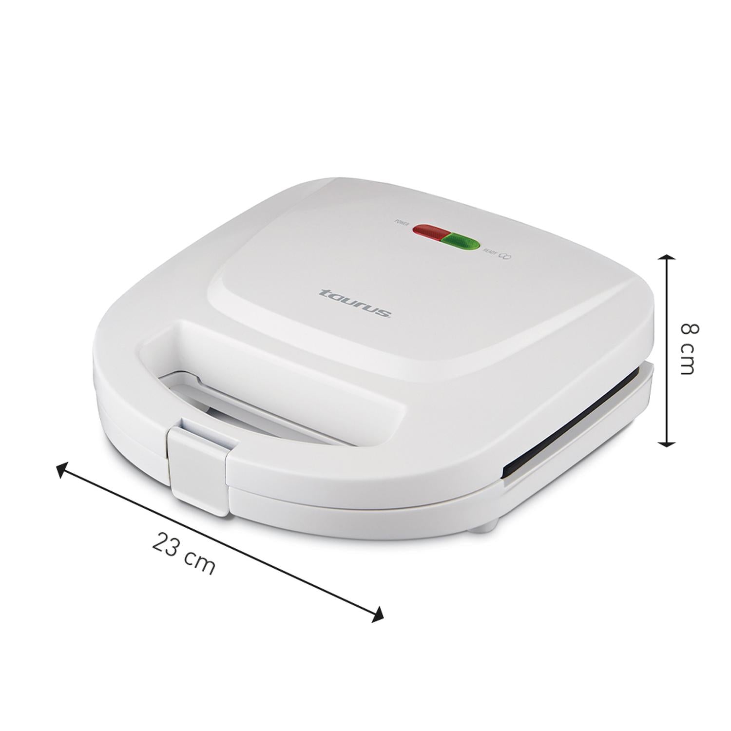 jpg_1500x1500_53184161