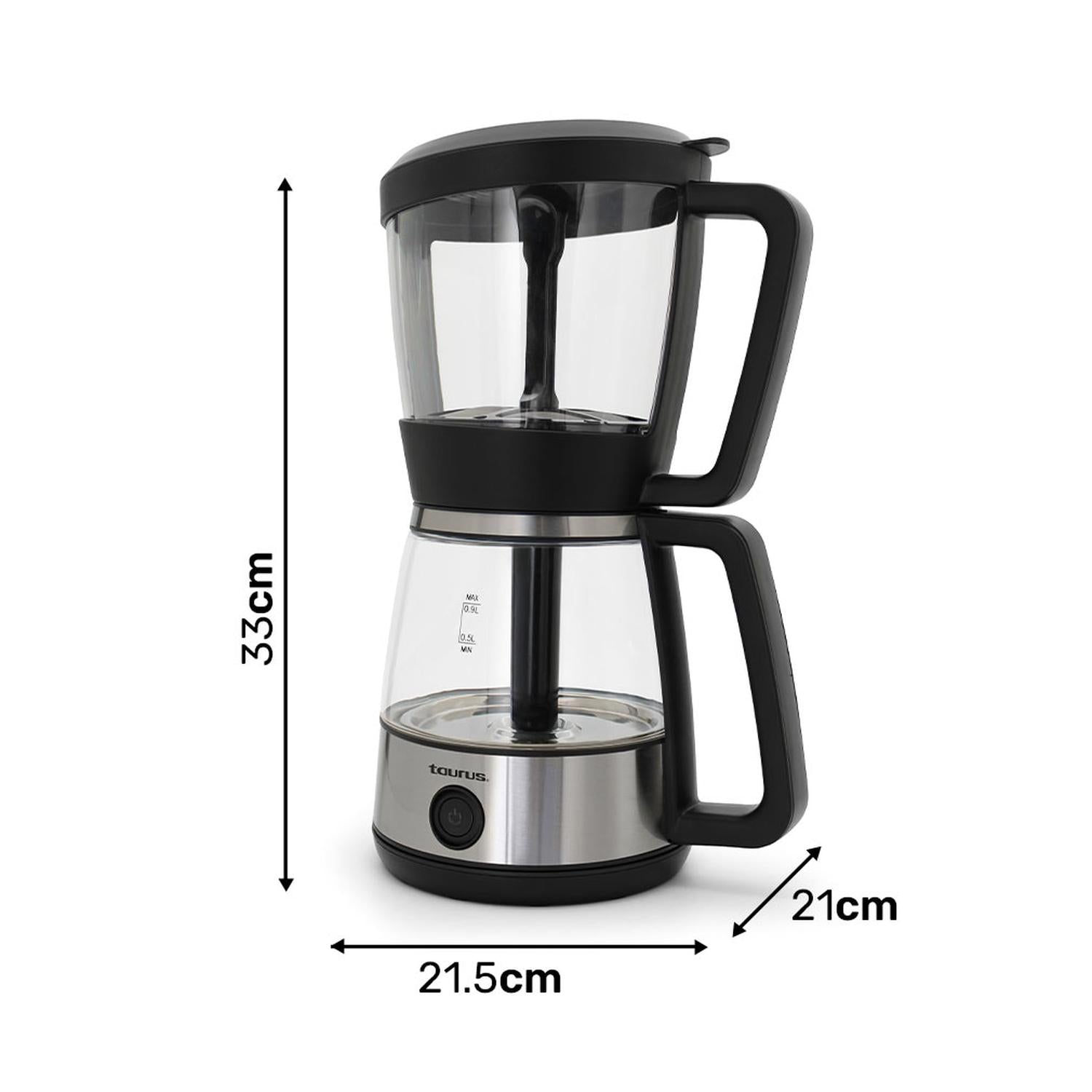 jpg_1500x1500_59637602