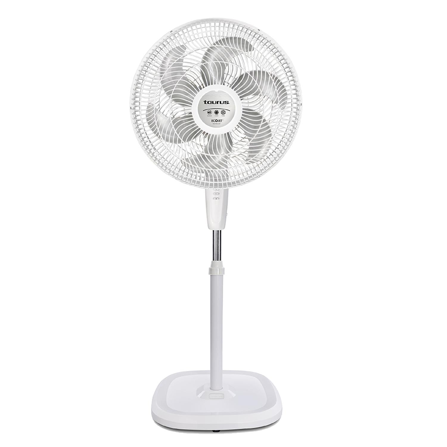 jpg_1500x1500_52808994