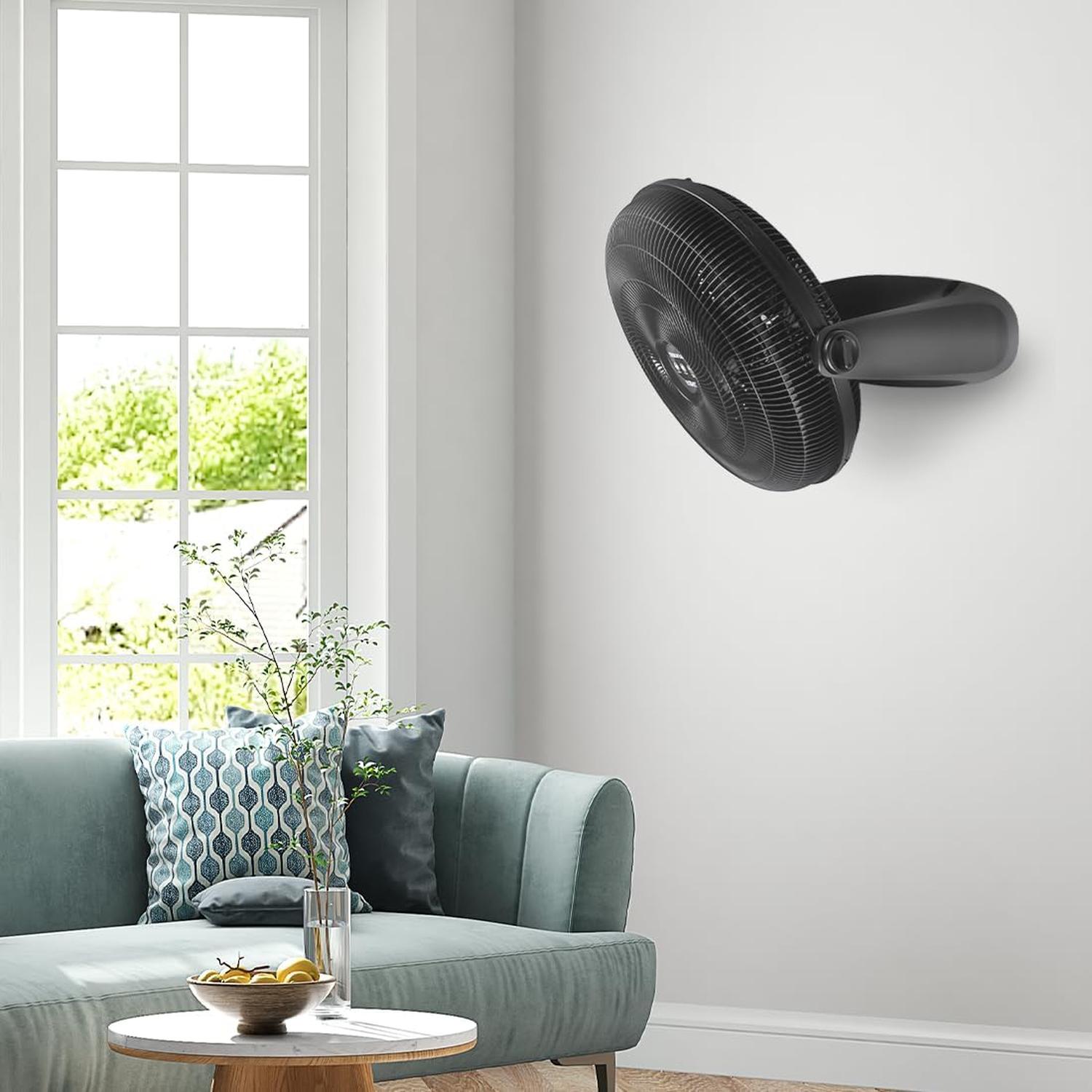 jpg_1500x1500_56623693