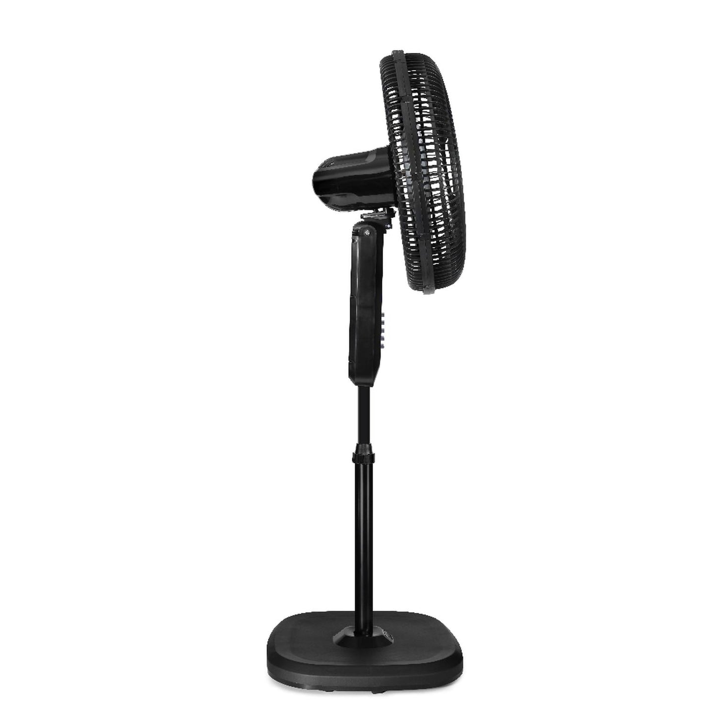 jpg_1500x1500_58892928