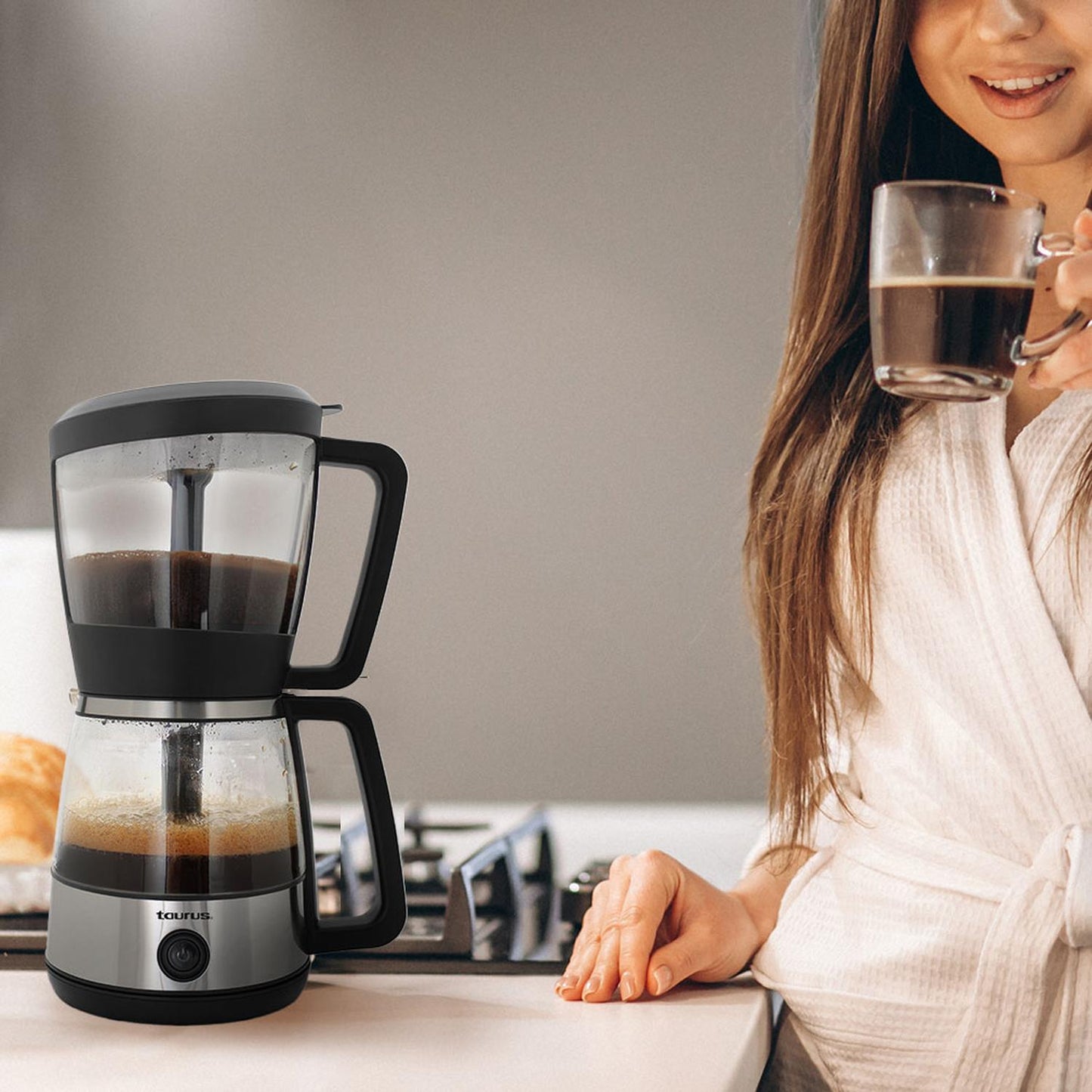 jpg_1500x1500_59637609