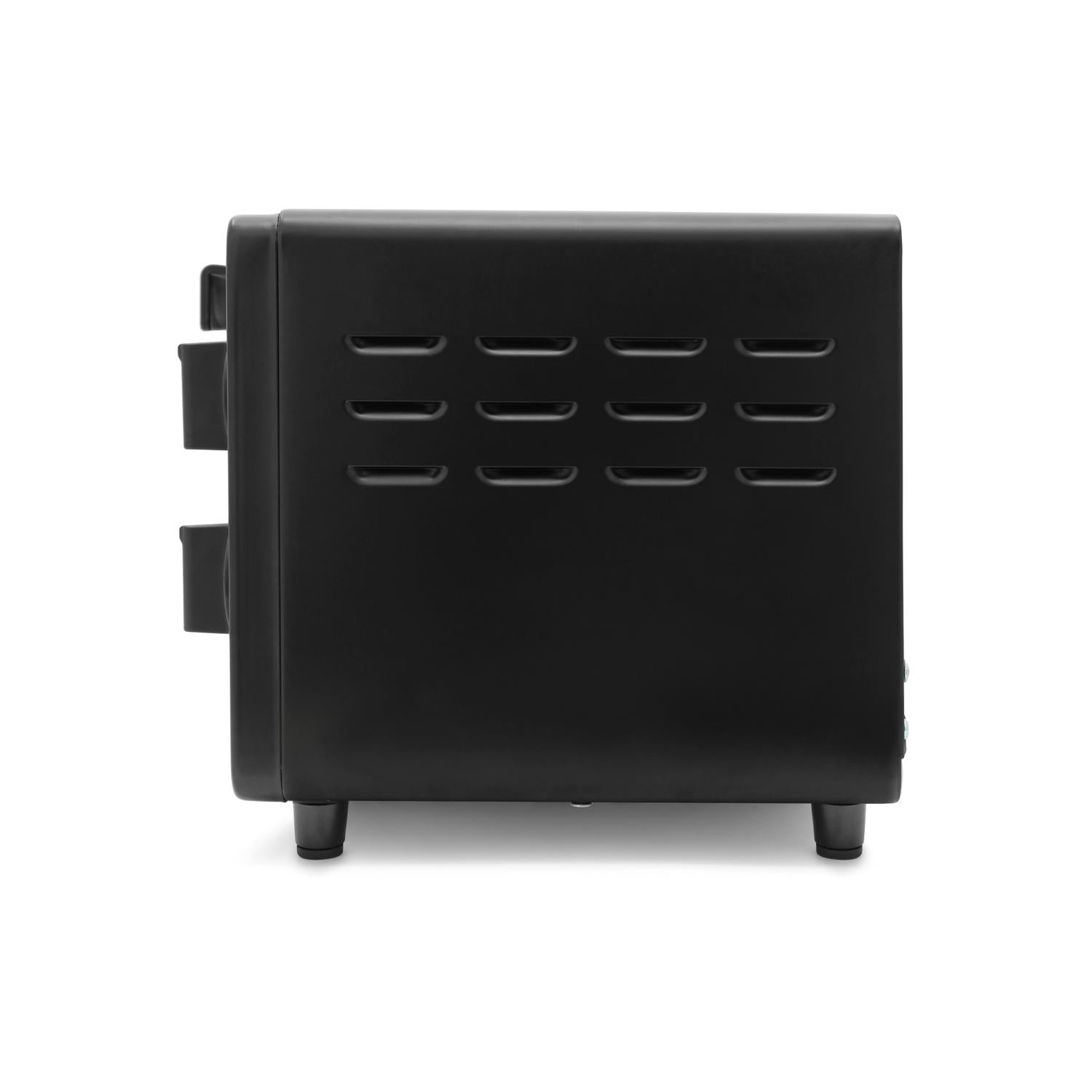 jpg_1500x1500_64401962