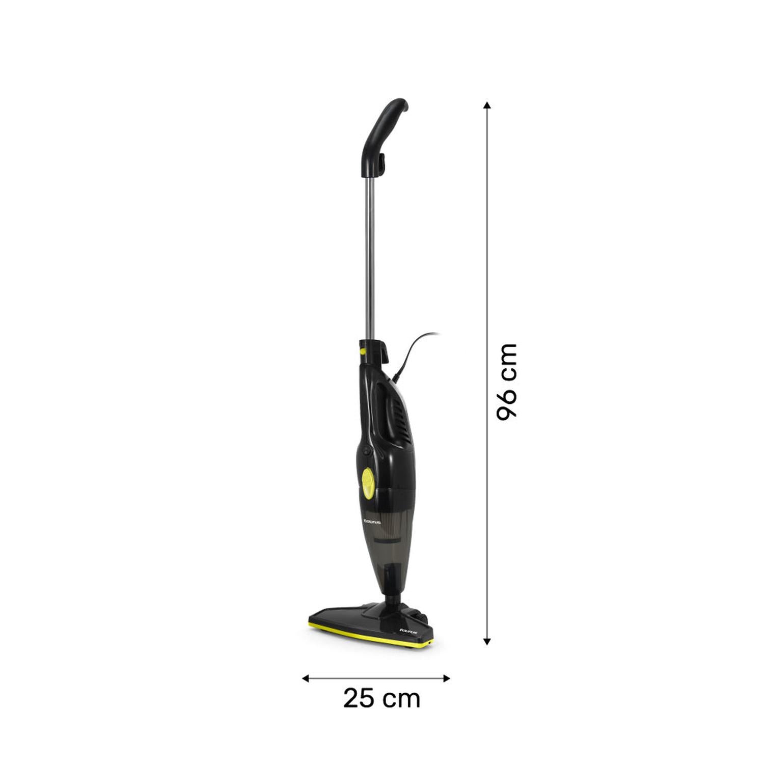 jpg_1500x1500_61688754