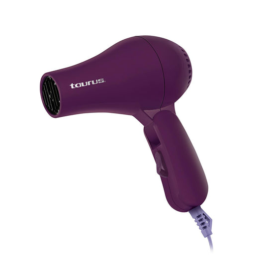 jpg_1500x1500_53196245