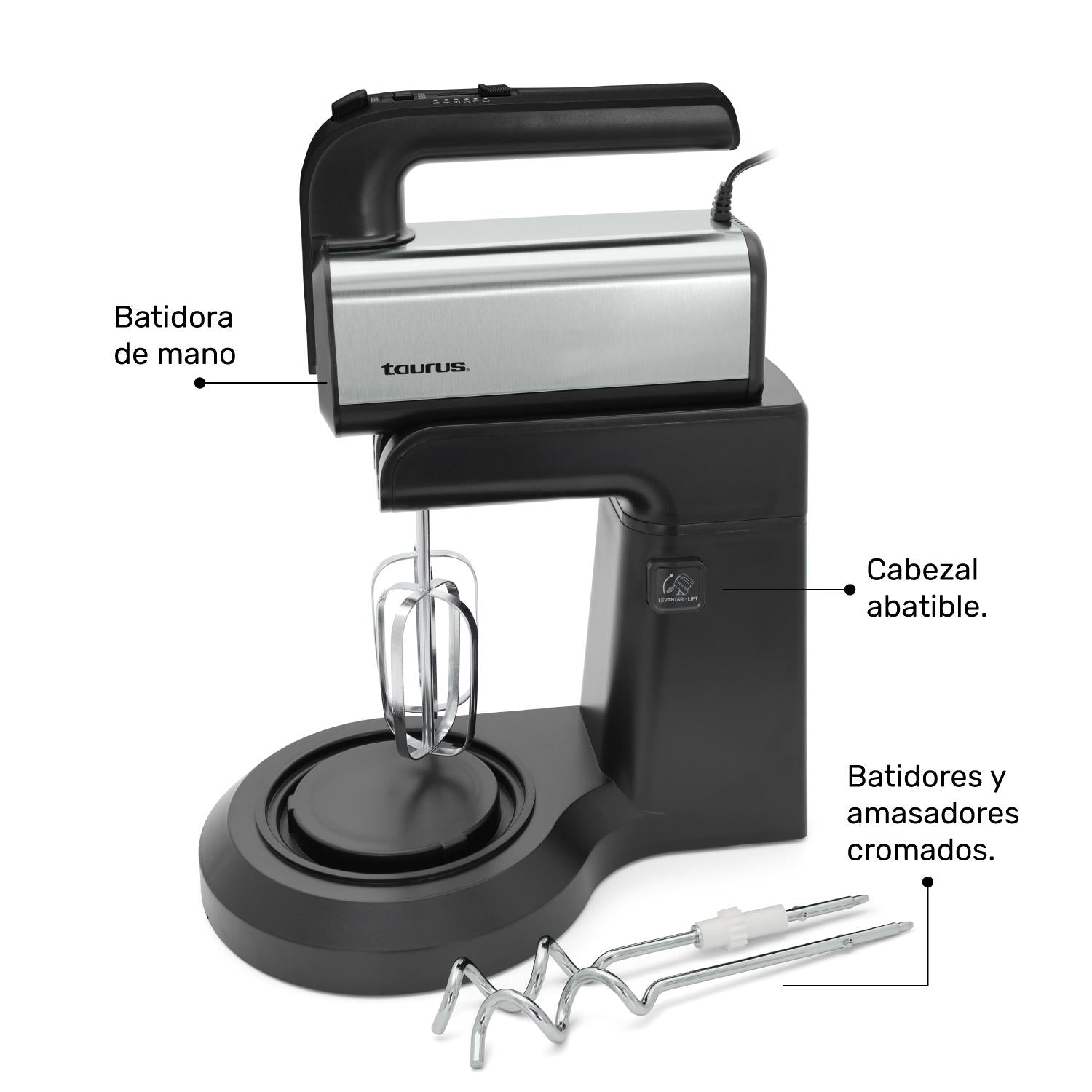 jpg_1500x1500_64993610