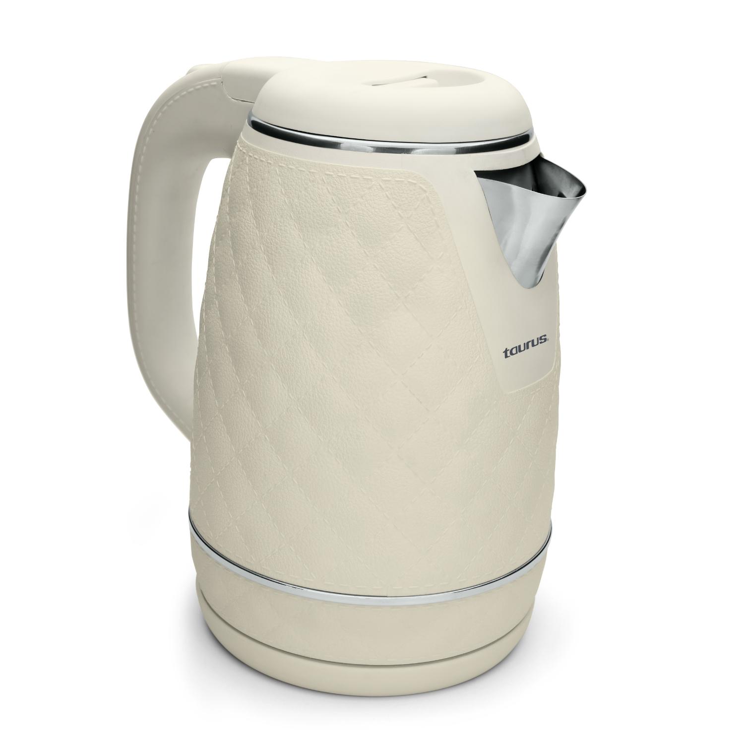 jpg_1500x1500_64682676