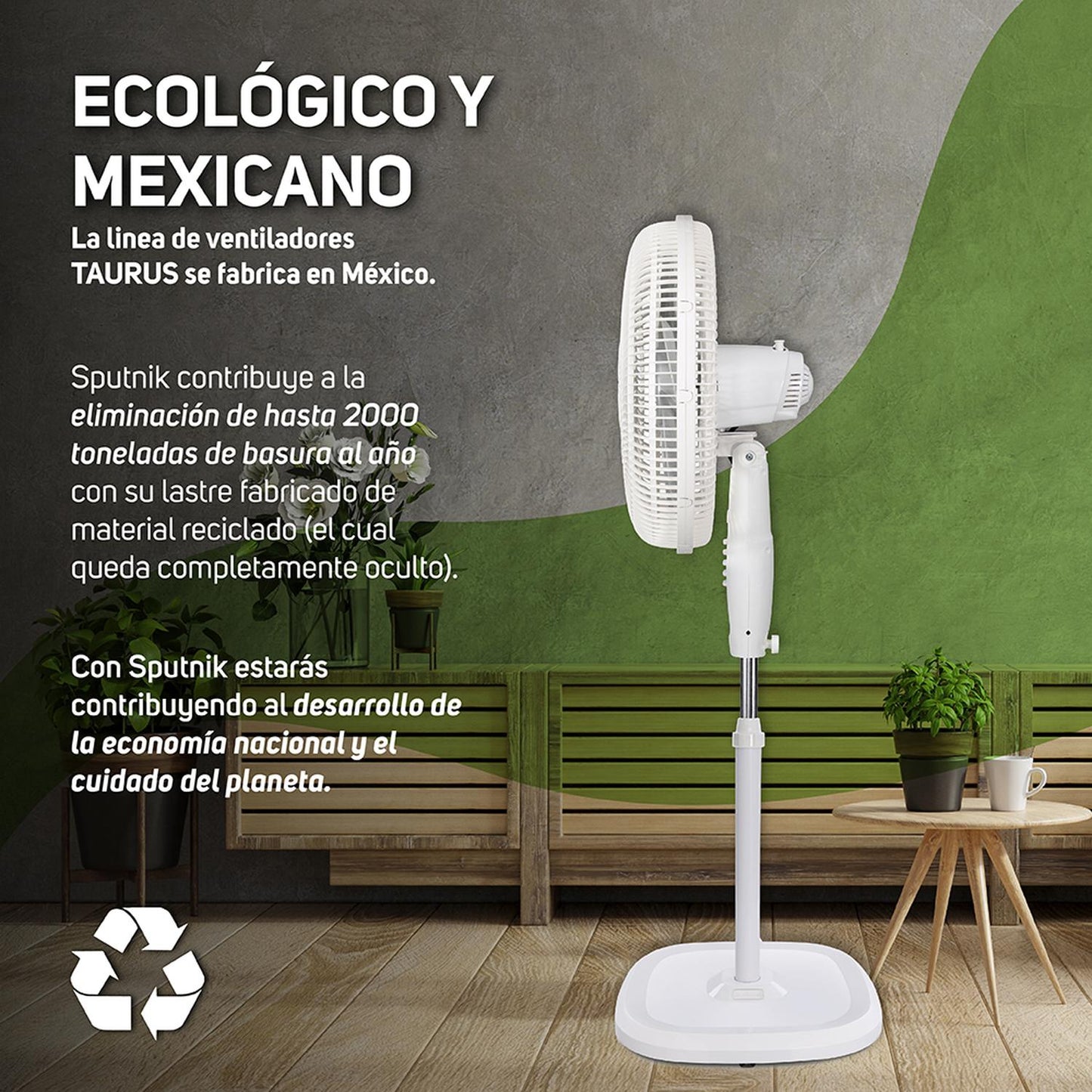 jpg_1500x1500_52808998