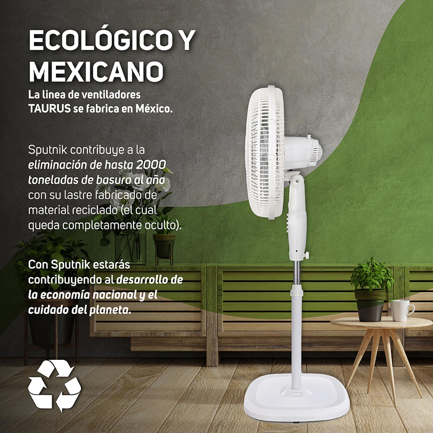 jpg_1500x1500_52808998