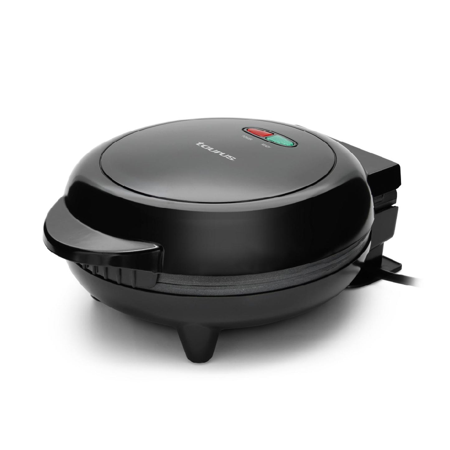 jpg_1500x1500_58066783