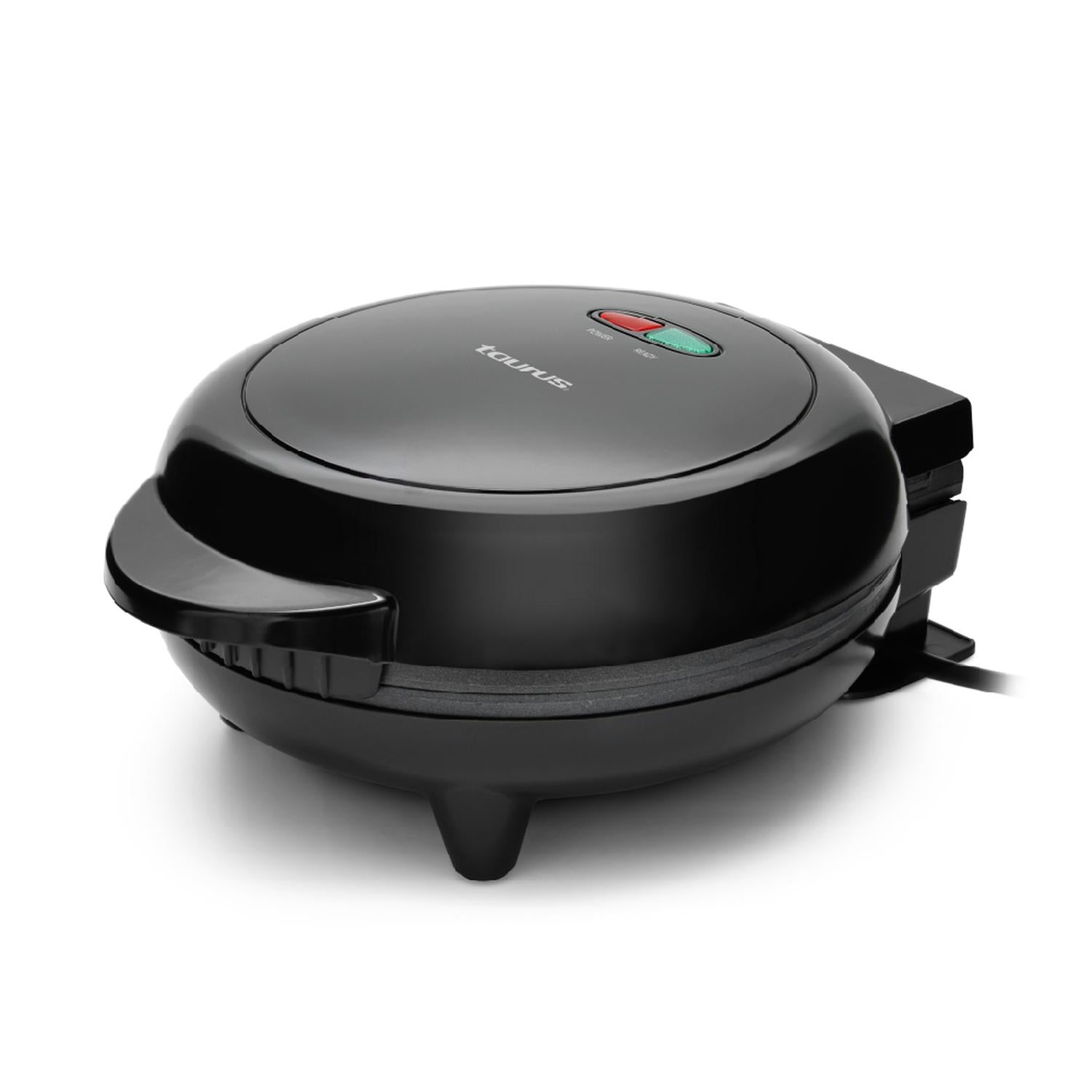 jpg_1500x1500_58066783