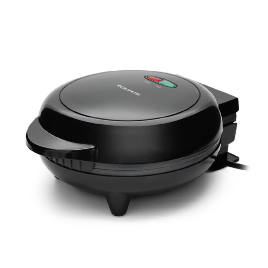 jpg_1500x1500_58066783