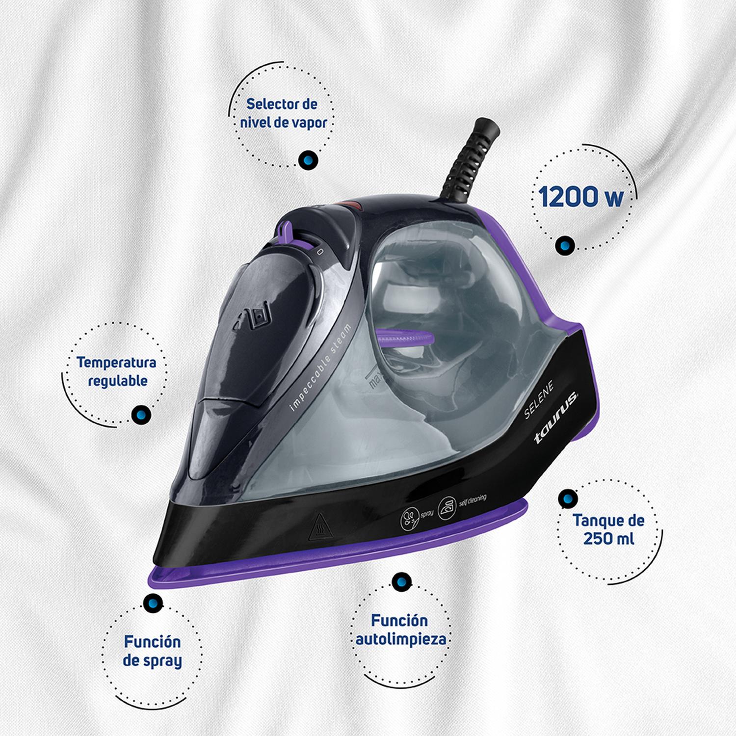 jpg_1500x1500_53182557