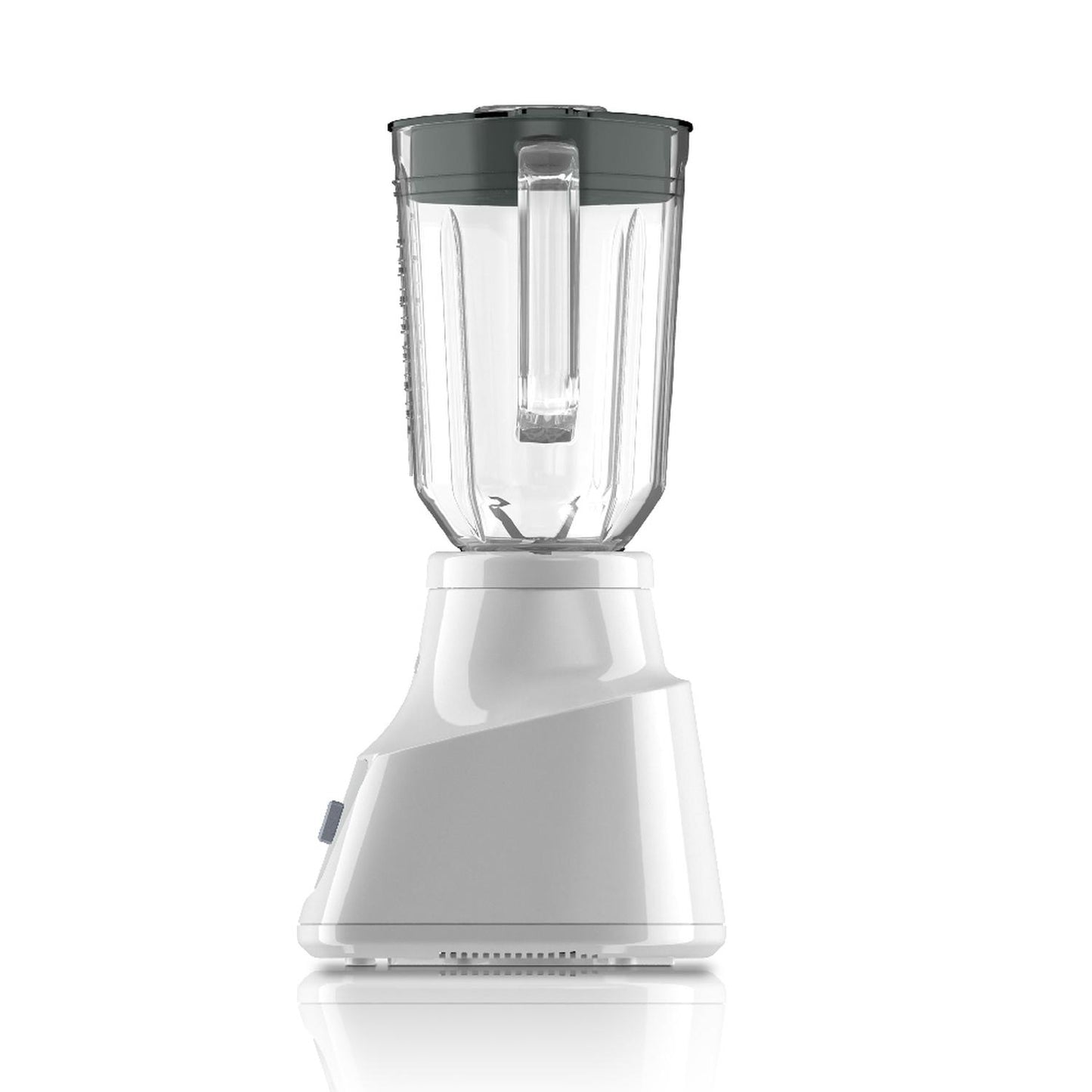 jpg_1500x1500_58986676