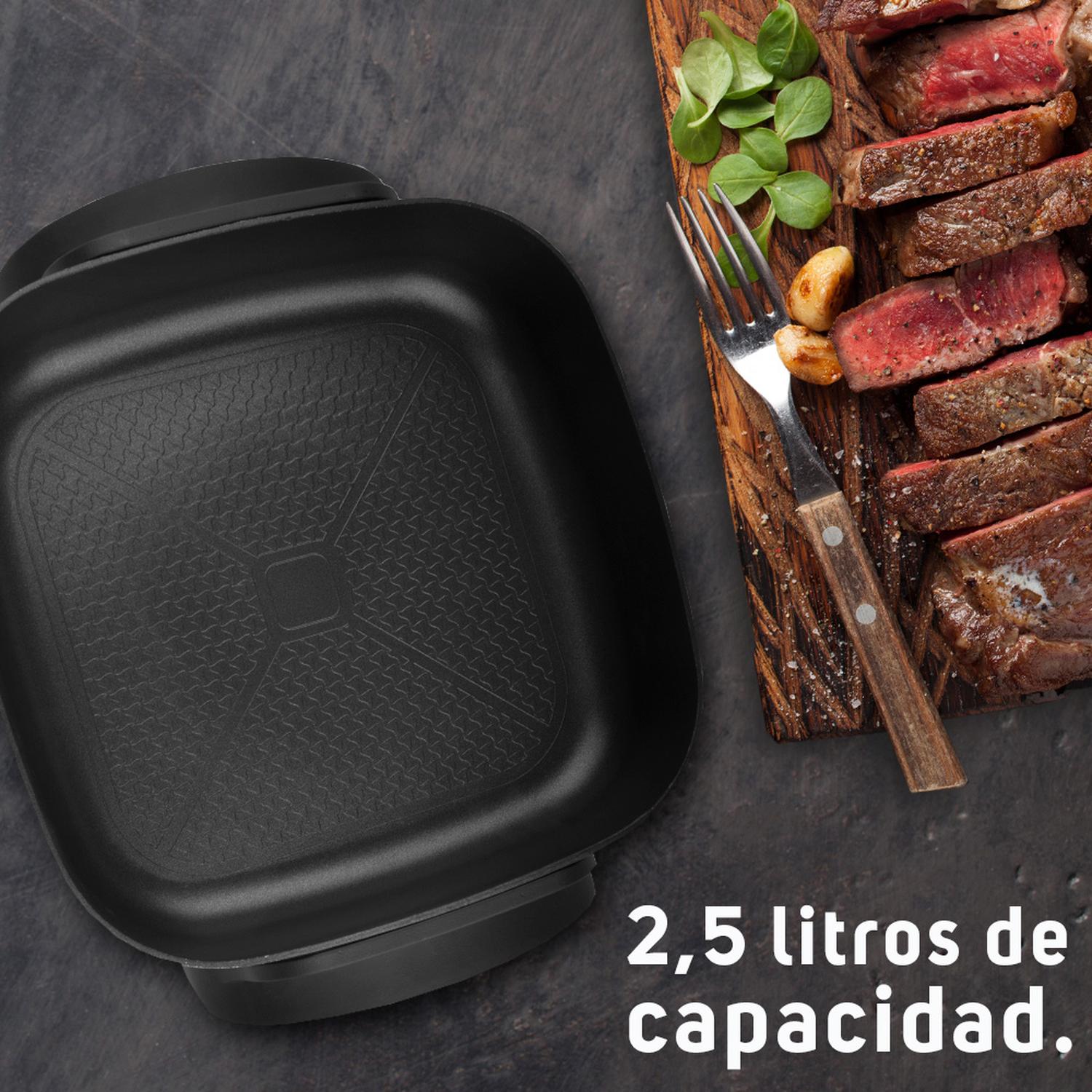 jpg_1500x1500_52591687