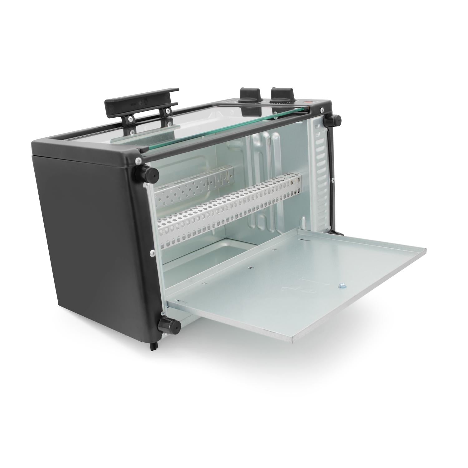 jpg_1500x1500_64401976