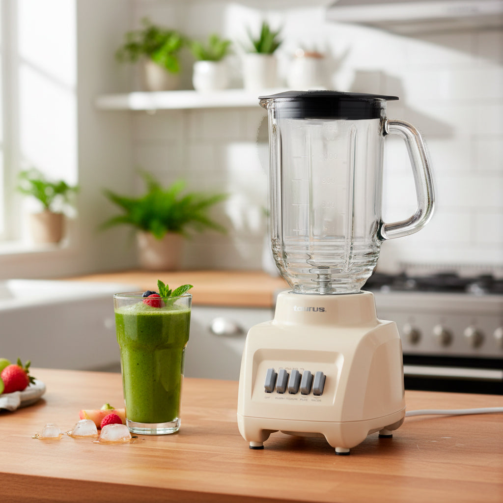 Licuadora Granite Eco