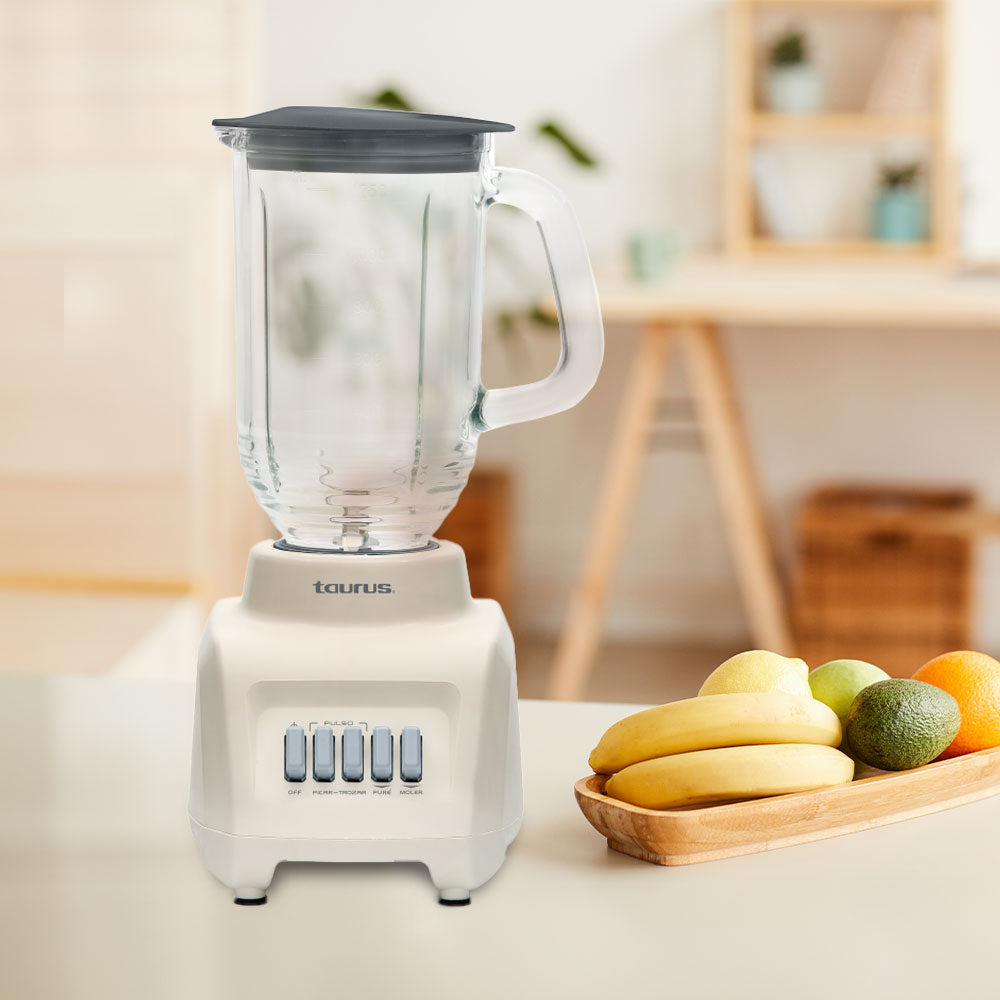 LICUADORA GRANITE ECO