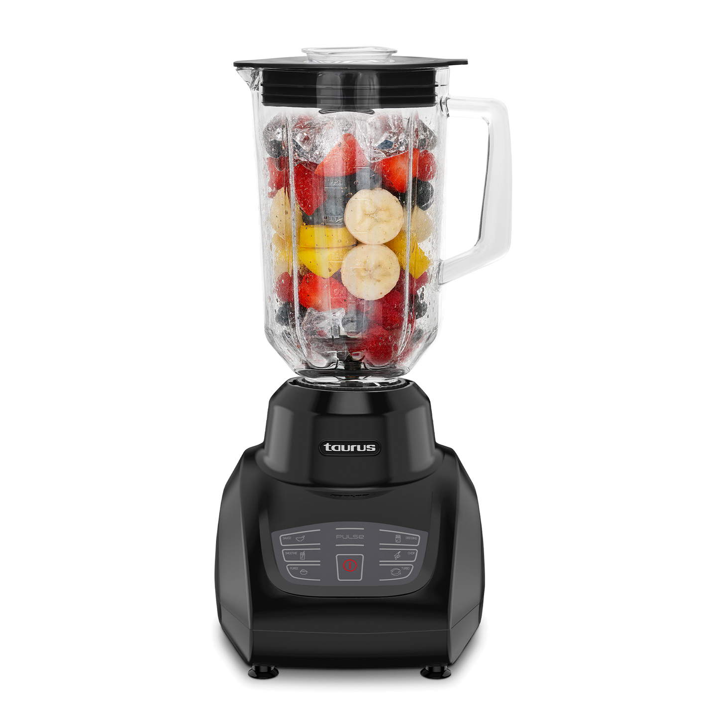 LICUADORA SEVILLA REC