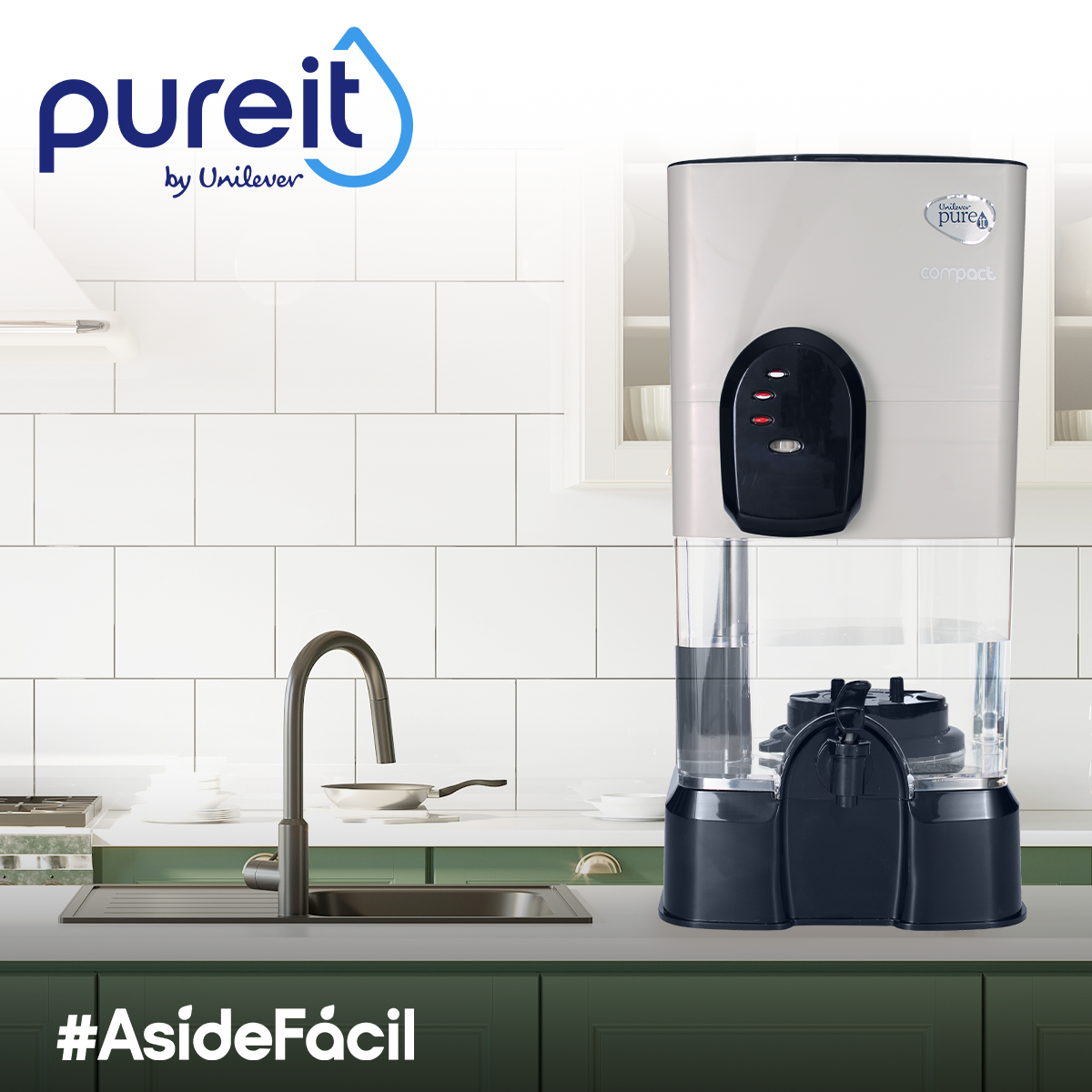 PUREIT
