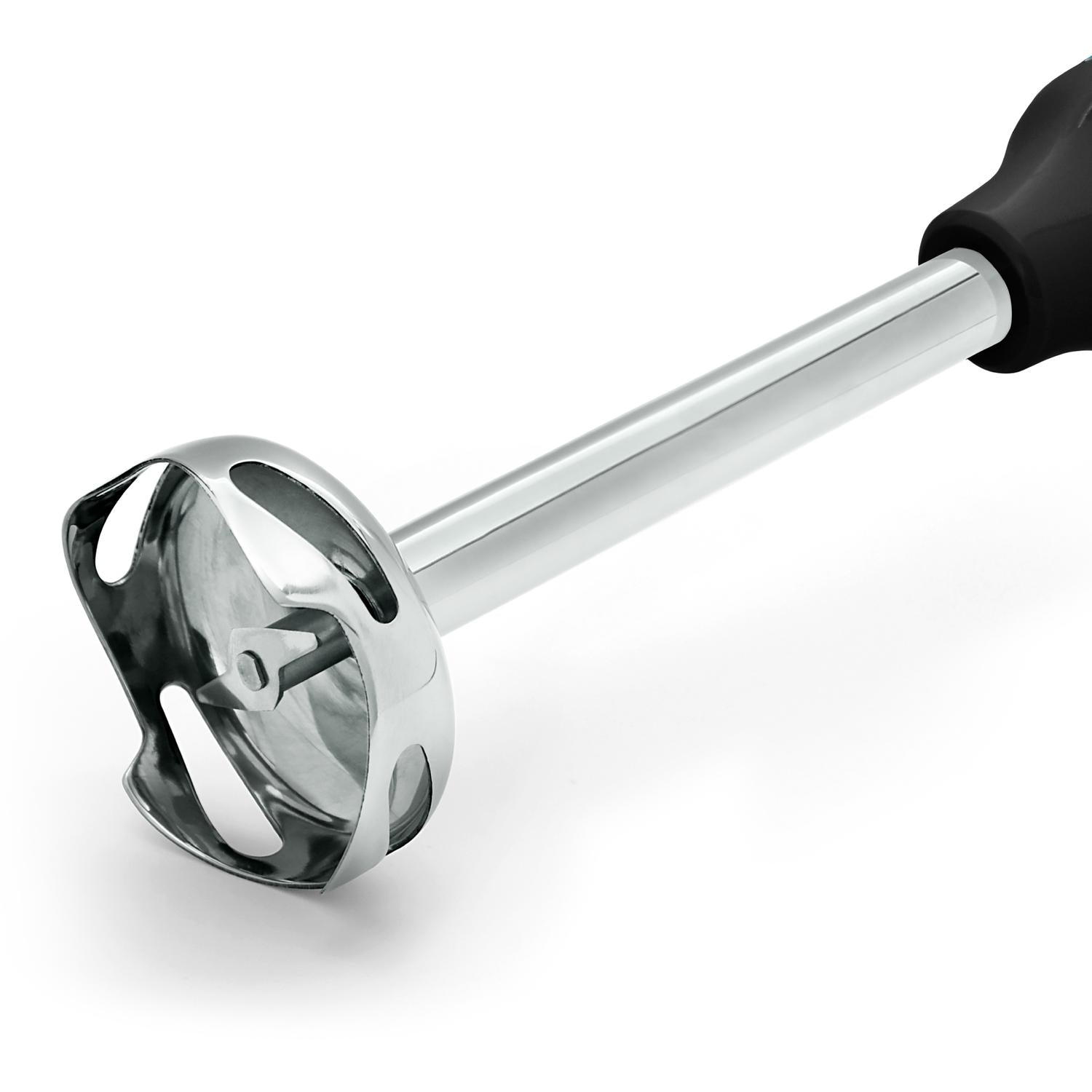 jpg_1500x1500_63274517