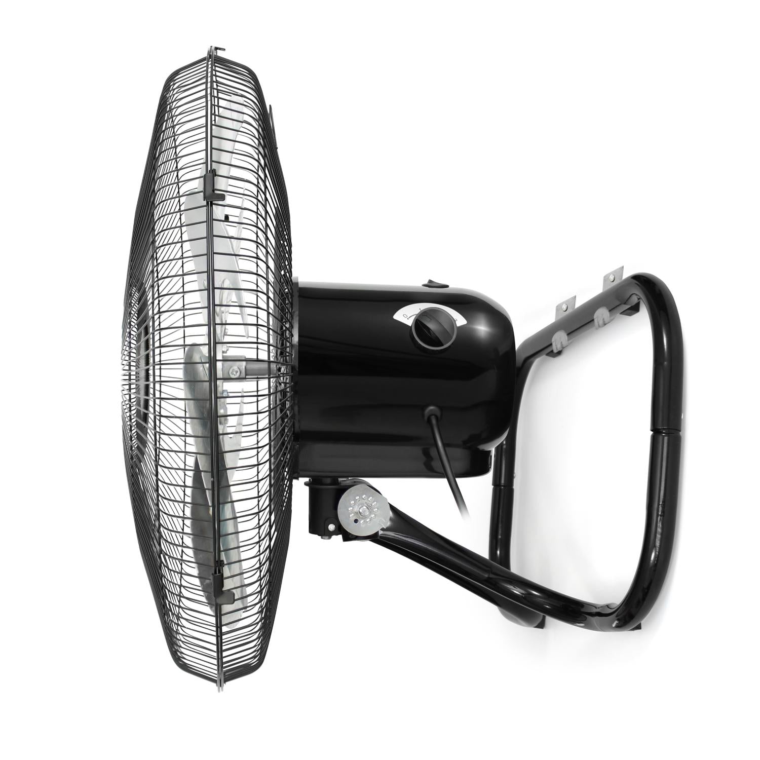 jpg_1500x1500_64466098