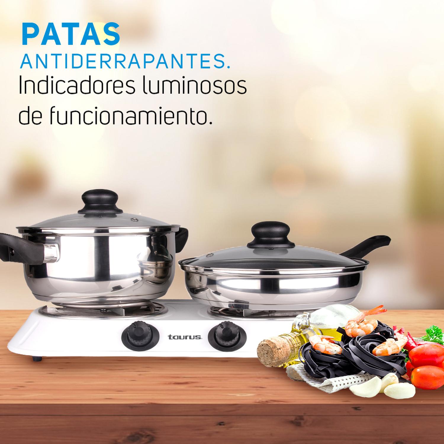 jpg_1500x1500_53182592