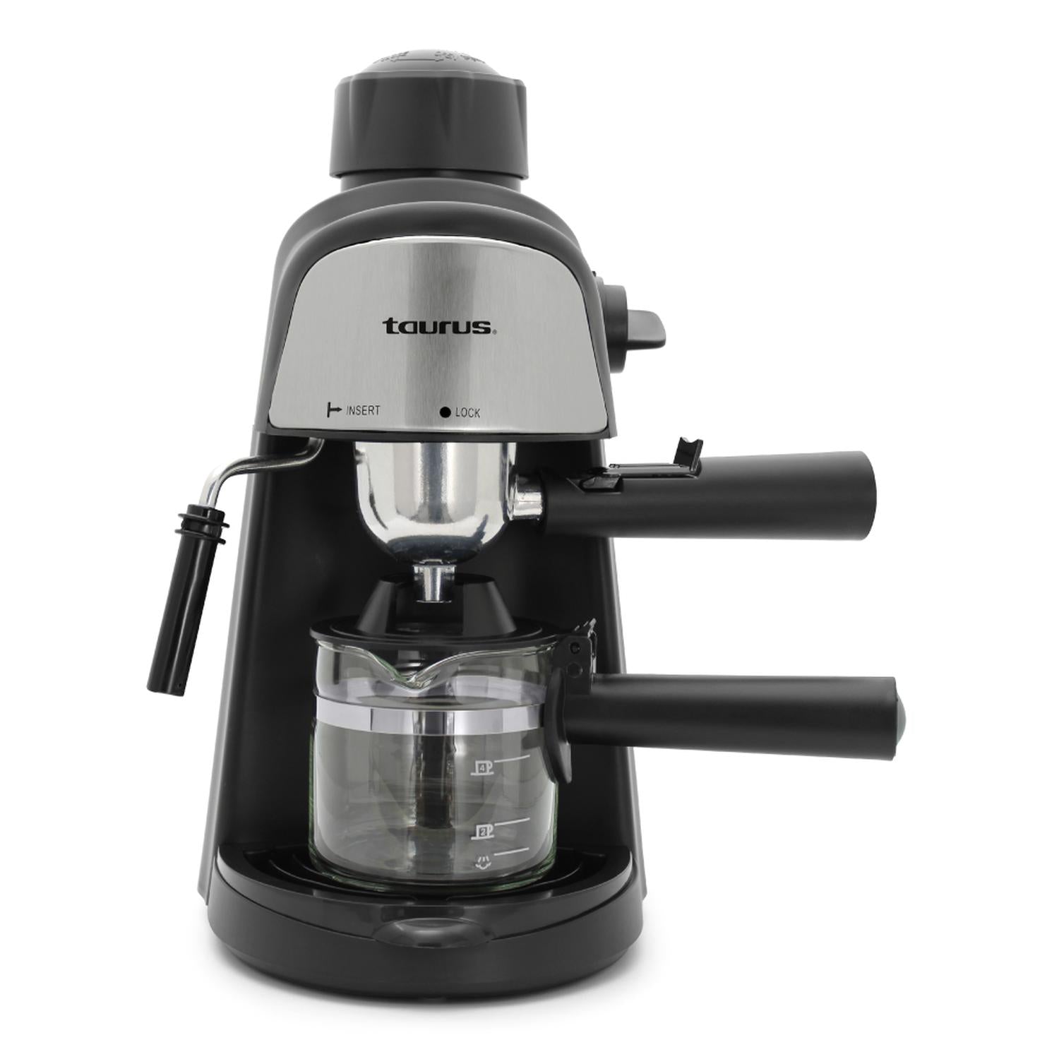 jpg_1500x1500_60433042