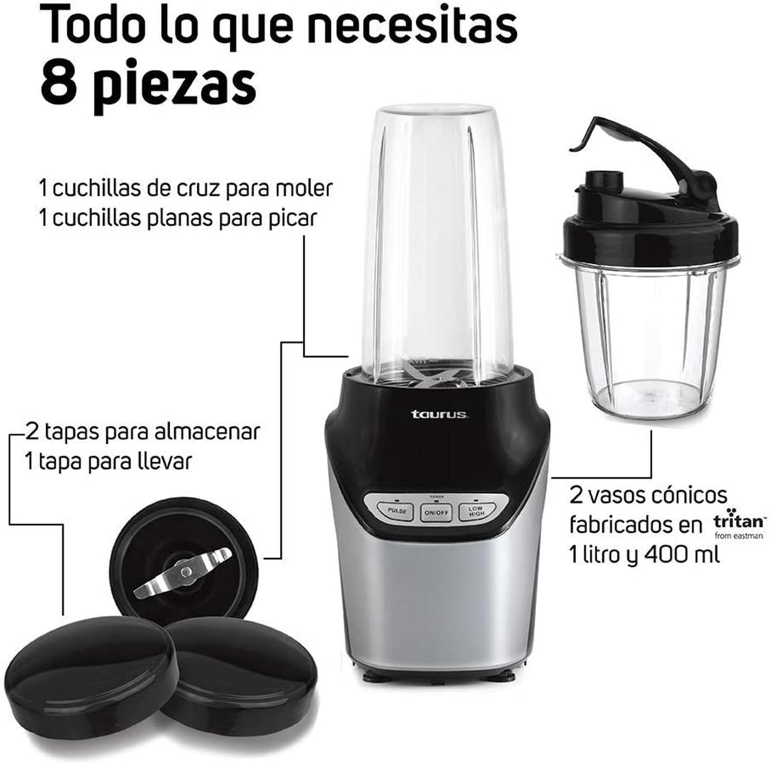 jpg_1500x1500_52809128