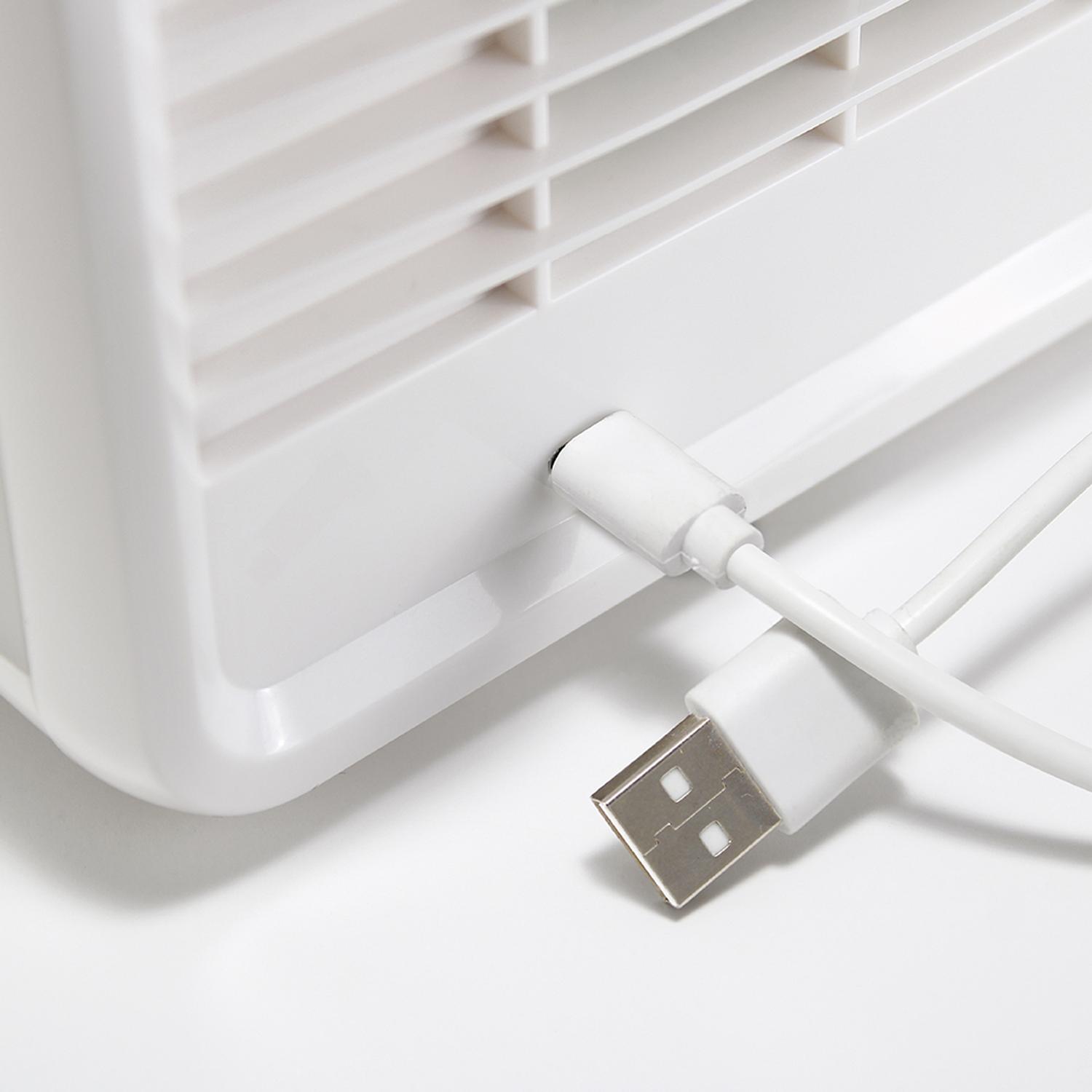 jpg_1500x1500_53196292