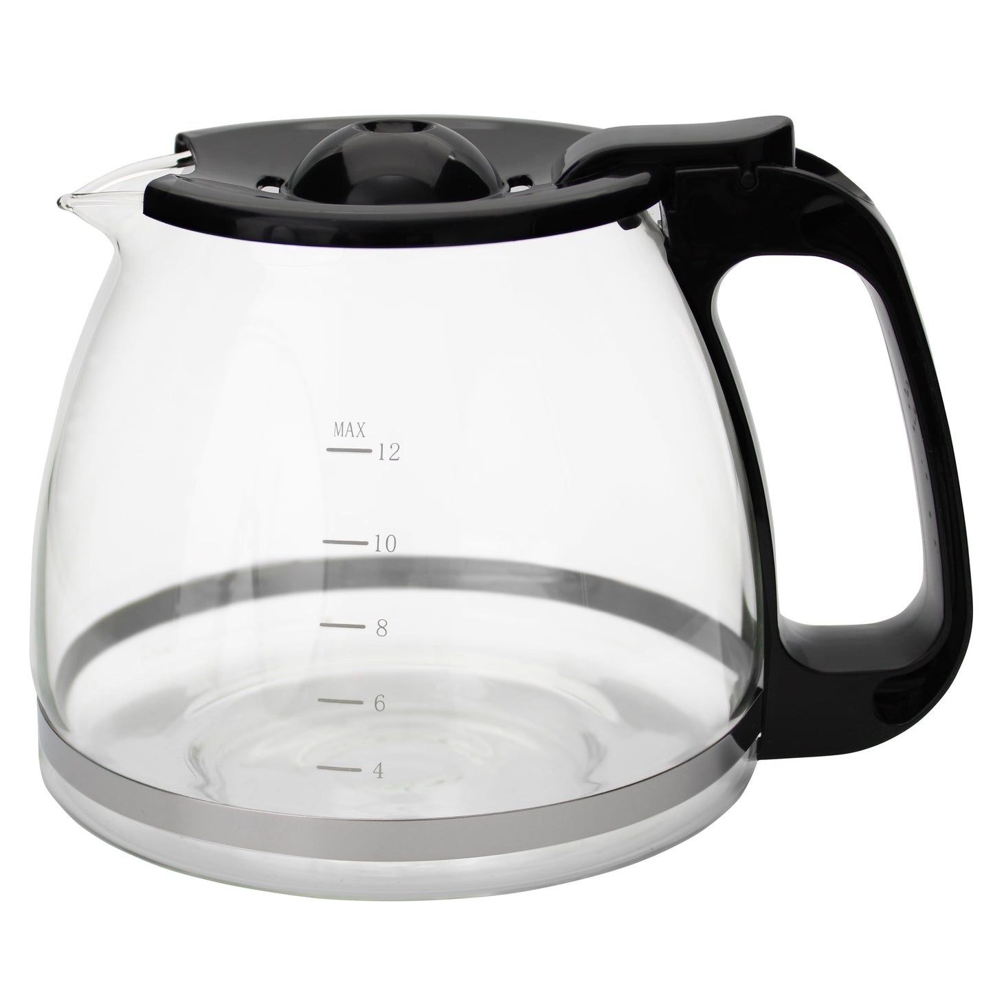 Refacción jarra velvet