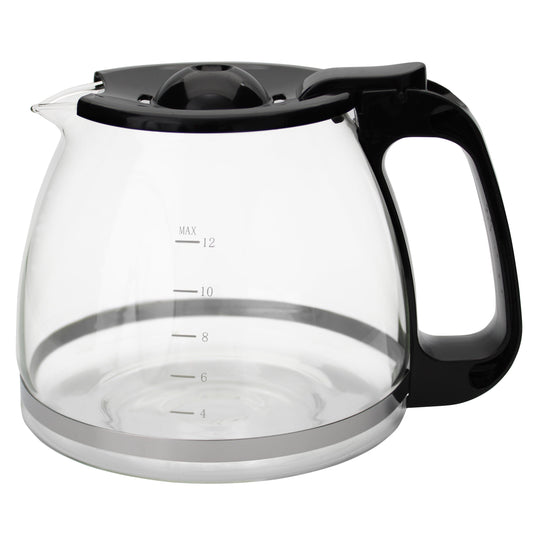 Refacción jarra velvet