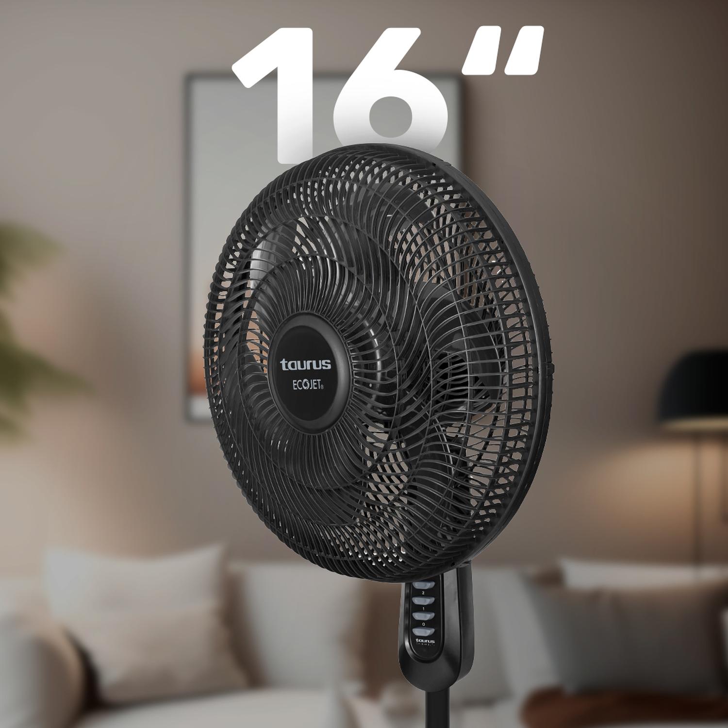 jpg_1500x1500_58354781