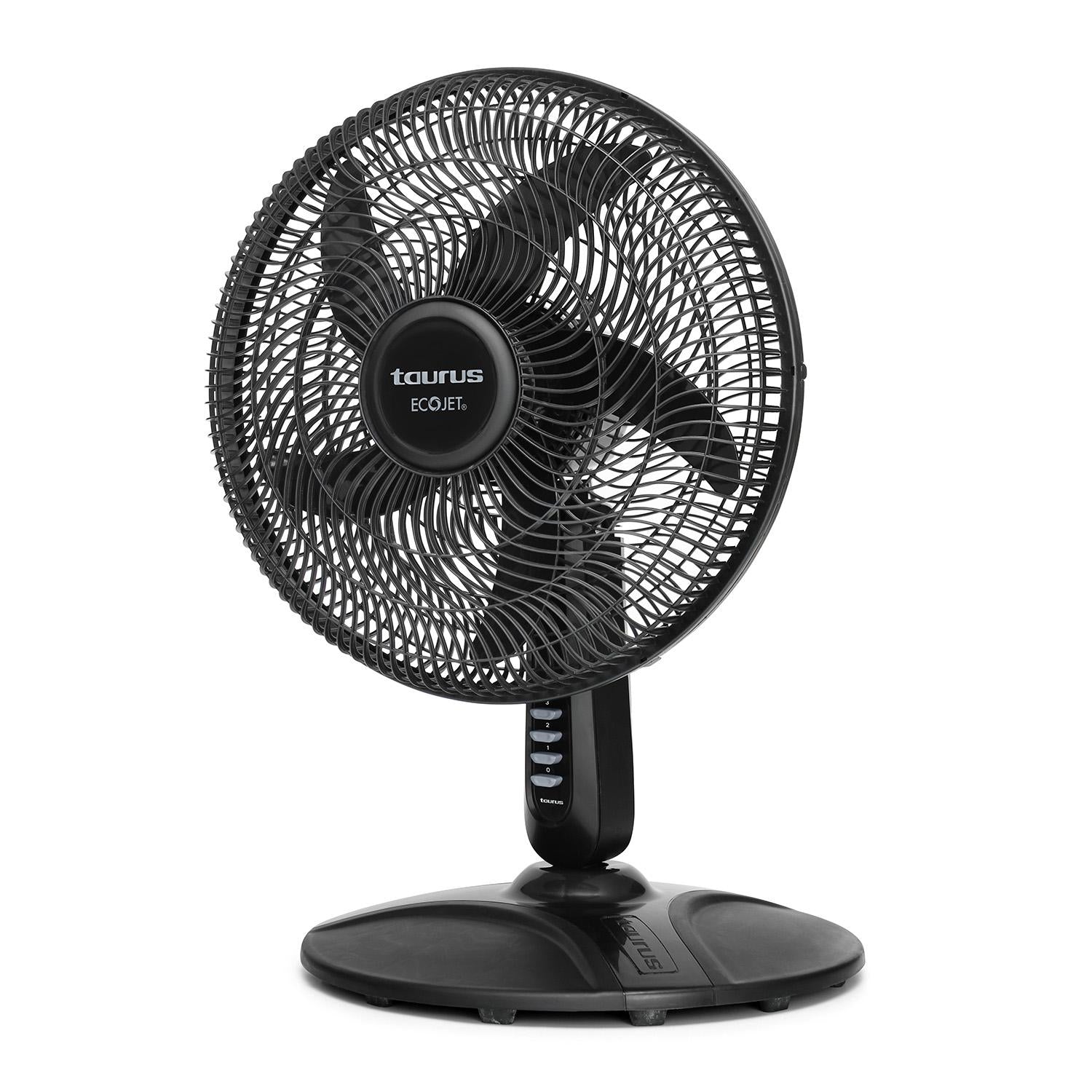 jpg_1500x1500_55588456