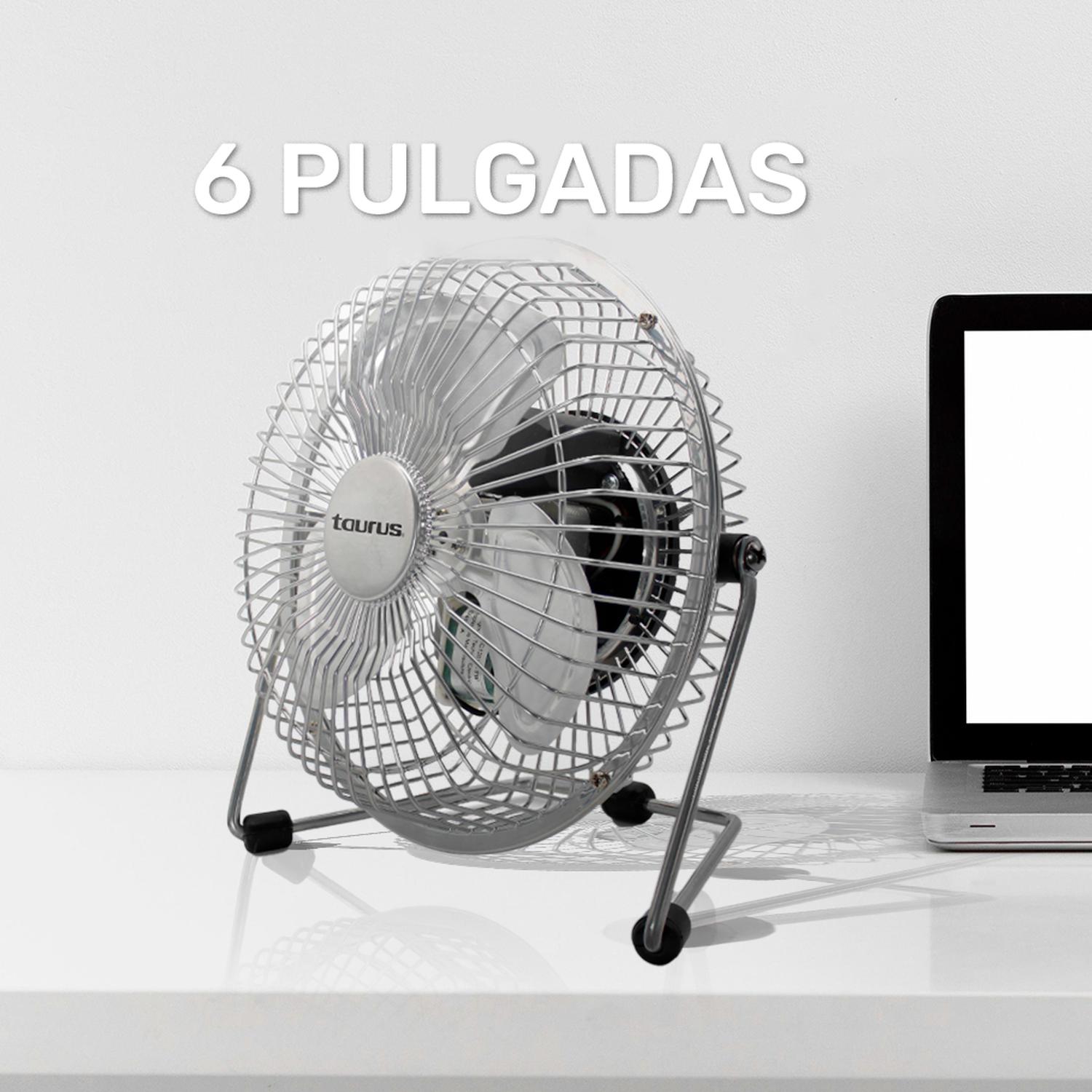 jpg_1500x1500_59892284