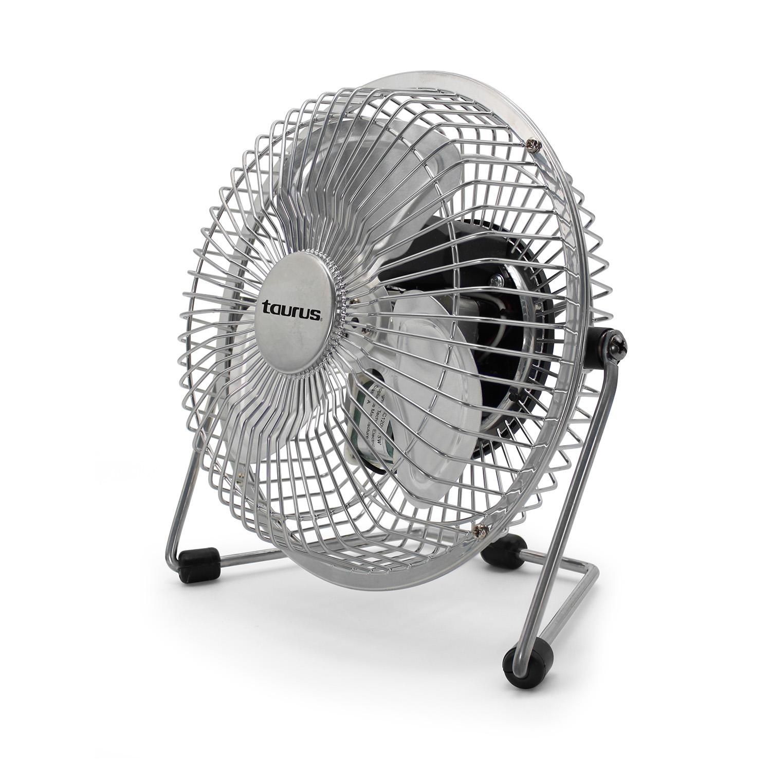 jpg_1500x1500_54482978