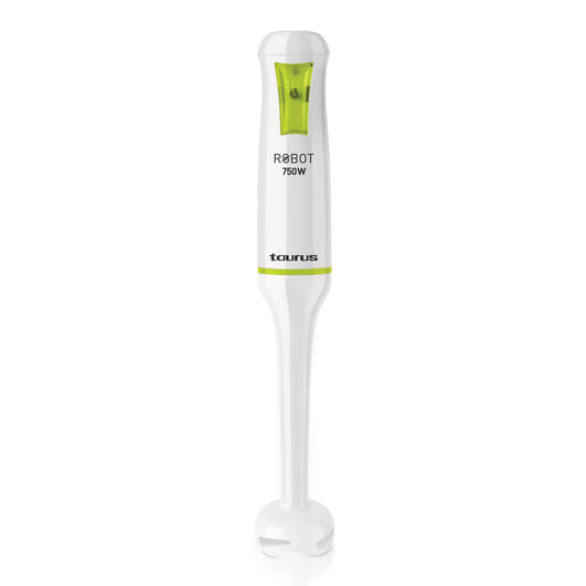 BATIDORA DE INMERSIÓN ROBOT 750