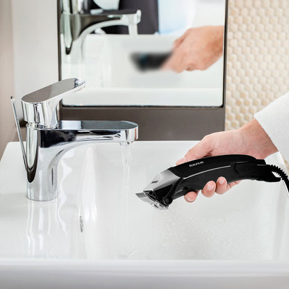 CORTADORA DE PELO MYTHOS