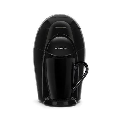 Cafetera personal Medea 2000