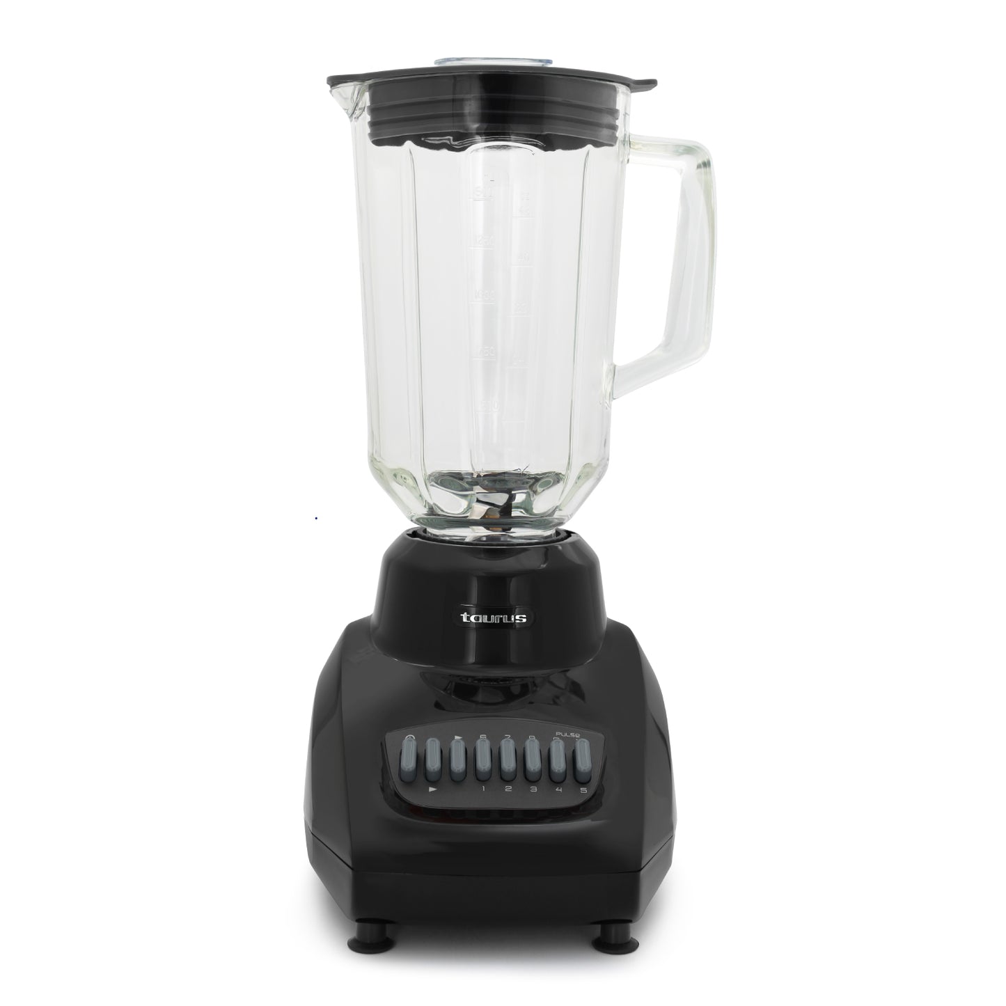 Licuadora vitra 10 (vii. bis)