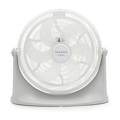 Ventilador de piso avalanche