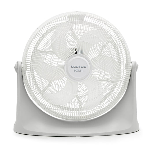 Ventilador de piso avalanche