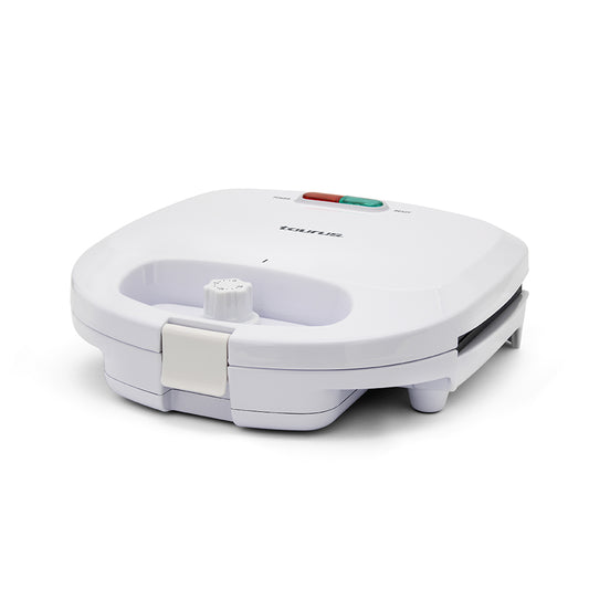 Wafflera My Waffle Perfect Tan