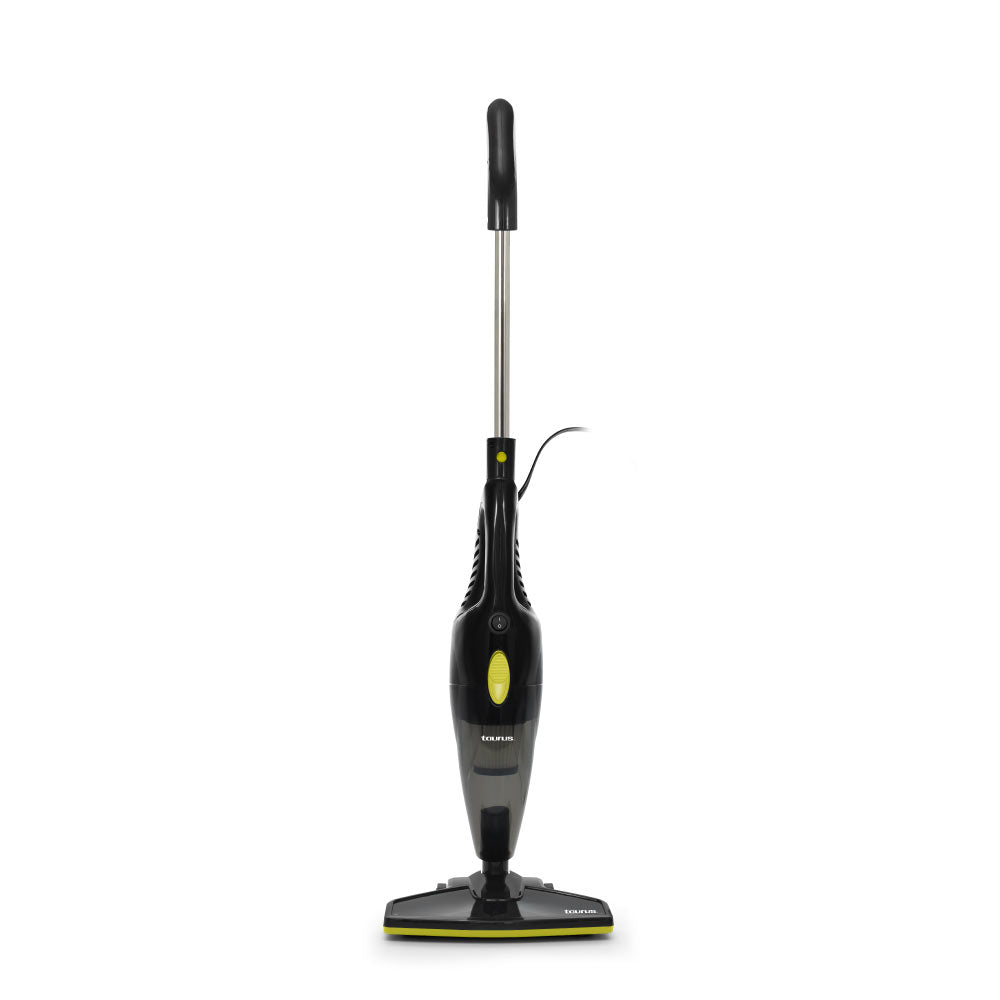 ASPIRADORA INDEPENDENCE