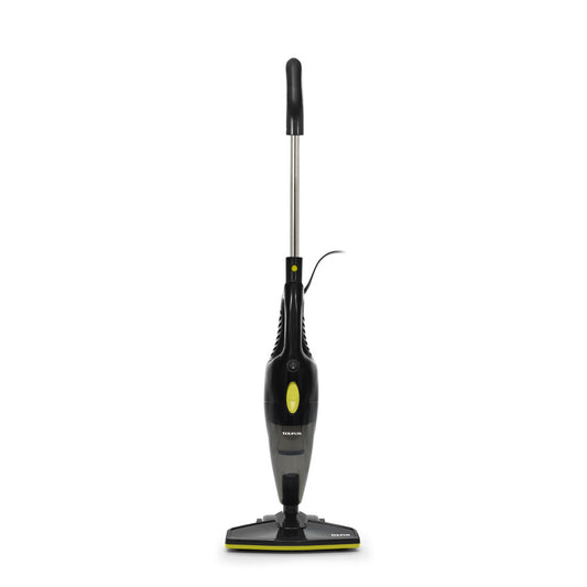 ASPIRADORA INDEPENDENCE