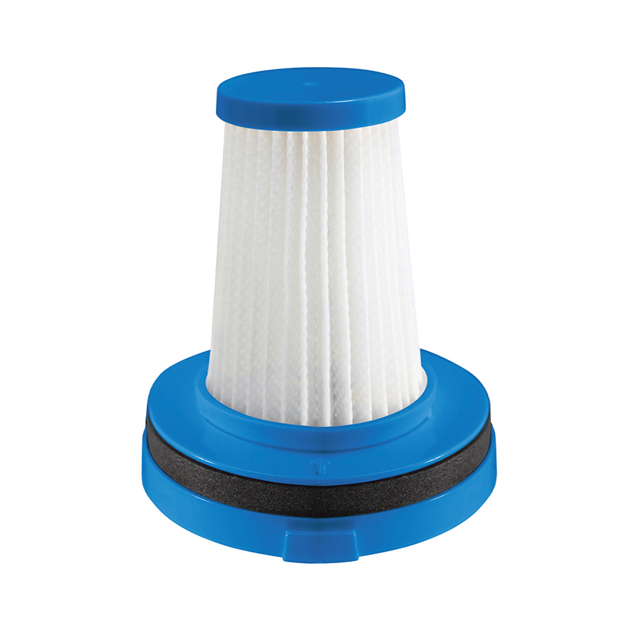 Filtro HEPA para aspiradora Liberty Taurus