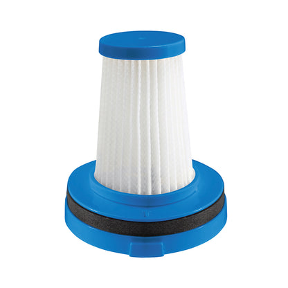 Filtro HEPA para aspiradora Liberty Taurus