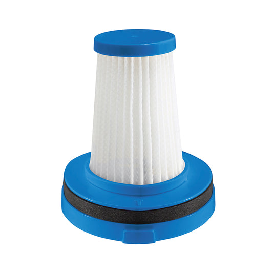 Filtro HEPA para aspiradora Liberty Taurus