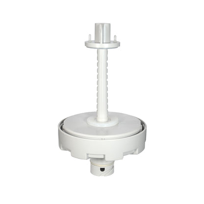 VASTAGO PARA MODELO CLASSIC/AUTOFILL