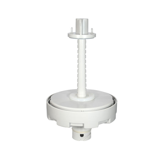 VASTAGO PARA MODELO CLASSIC/AUTOFILL